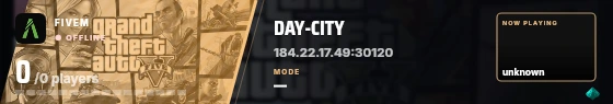 Blade badge preview