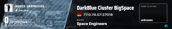 Blade badge preview
