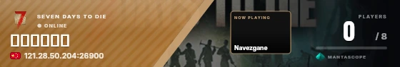 Sweep badge preview