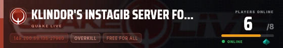 Edge badge preview