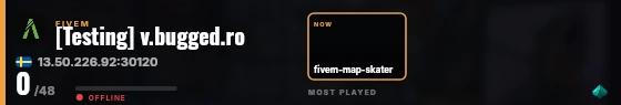 Filmstrip badge preview