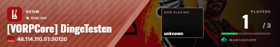 Sweep badge preview