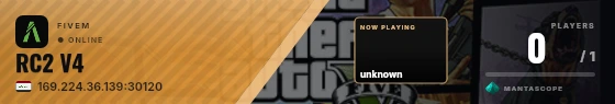 Sweep badge preview