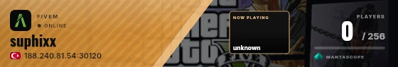 Sweep badge preview