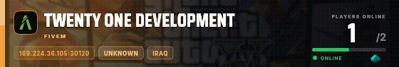 Edge badge preview