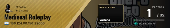Sweep badge preview