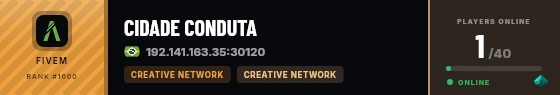 Strata badge preview