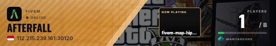 Sweep badge preview