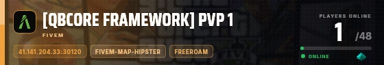 Edge badge preview