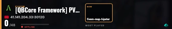 Filmstrip badge preview