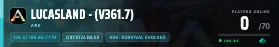 Edge badge preview