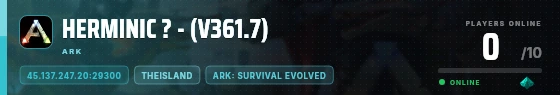 Edge badge preview