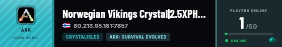 Strata badge preview