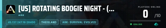 Edge badge preview