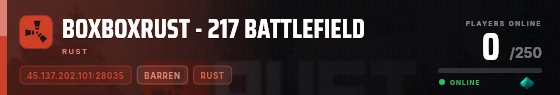 Edge badge preview