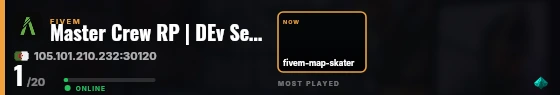 Filmstrip badge preview