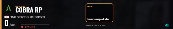 Filmstrip badge preview