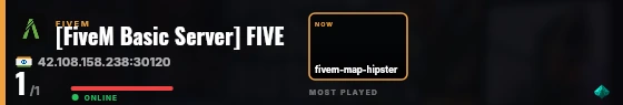 Filmstrip badge preview