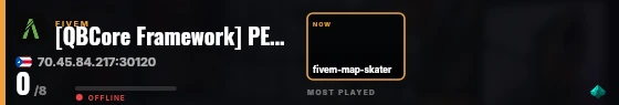 Filmstrip badge preview