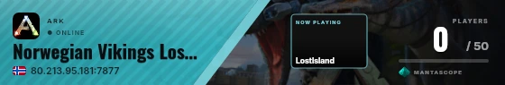 Sweep badge preview