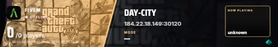 Blade badge preview