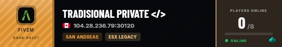 Strata badge preview