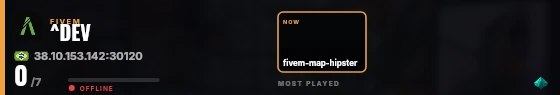 Filmstrip badge preview