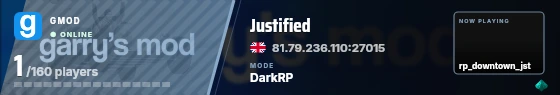 Blade badge preview
