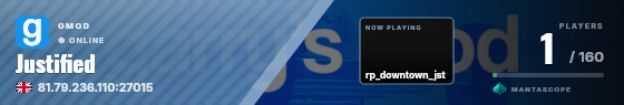 Sweep badge preview