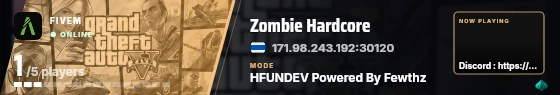 Blade badge preview