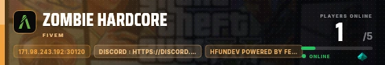 Edge badge preview