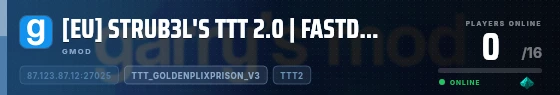 Edge badge preview