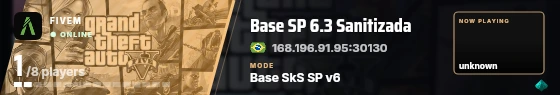 Blade badge preview