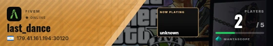 Sweep badge preview