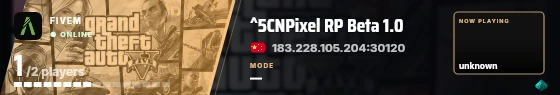 Blade badge preview