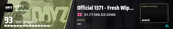 Blade badge preview