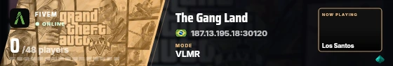 Blade badge preview