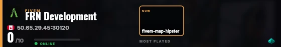 Filmstrip badge preview