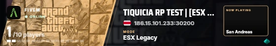 Blade badge preview