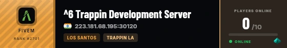 Strata badge preview