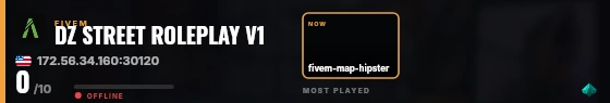 Filmstrip badge preview