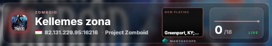Glass badge preview