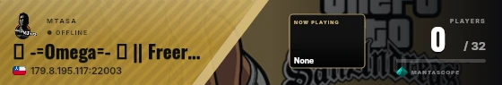 Sweep badge preview