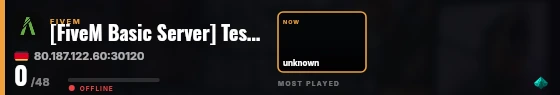 Filmstrip badge preview