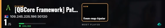 Filmstrip badge preview