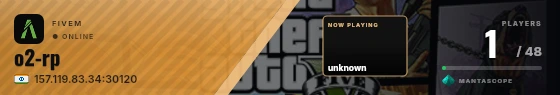 Sweep badge preview