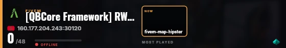 Filmstrip badge preview