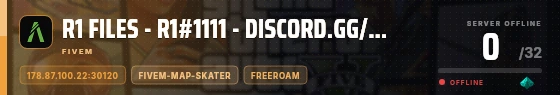 Edge badge preview