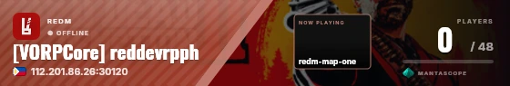 Sweep badge preview