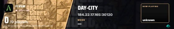 Blade badge preview